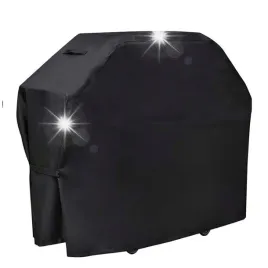 pokrowiec-na-grill-oslona-wodoodporna-150x100x125cm