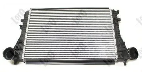 intercooler-audi-a3-tt-octavia-superb-golf-passat-stan-nowy