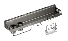 wielofunkcyjny-scienny-kuchenny-uchwyt-wieszak-60x14cm