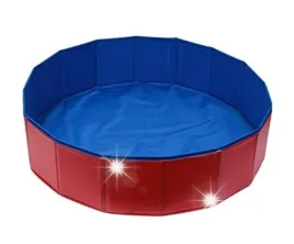ogrodowy-basen-dla-psa-psow-120x30cm-niebieski