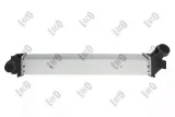 intercooler-renault-fluence-1-5-dci-2010-jakosc-czesci-zgodnie-z-gvo-q-oryginal-z-logo-producenta-czesci-oem-oes