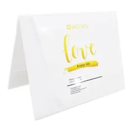 ramka-na-zdjecia-15x10-cm-przezroczysta-12szt