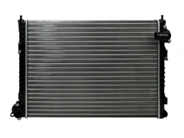 chlodnica-wody-mini-cooper-r50-r53-one-2001-2007