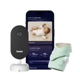 owlet-dream-duo-mietowy