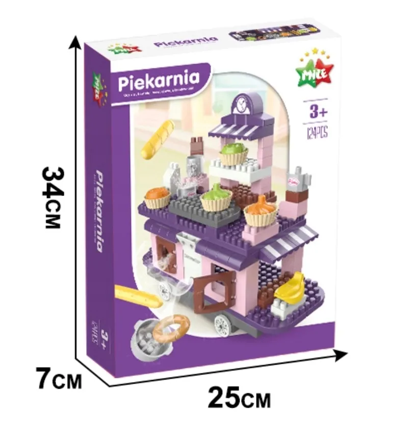 zestaw-klockow-piekarnia-mile-124-elementow