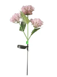 solarne-kwiaty-hortensje-rozowe-60cm-zimna-biel-2szt
