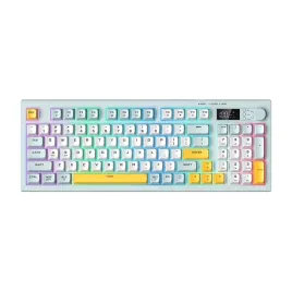 klawiatura-gamingowa-rgb-usb-c-bluetooth-onikuma-g80-2000-mah