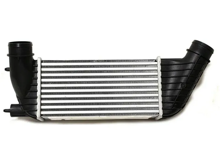 chlodnica-intercooler-jumpy-expert-scudo-hdi-nowa-jakosc-czesci-zgodnie-z-gvo-q-oryginal-z-logo-producenta-czesci-oem-oes
