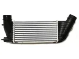 chlodnica-intercooler-jumpy-expert-scudo-hdi-nowa-jakosc-czesci-zgodnie-z-gvo-q-oryginal-z-logo-producenta-czesci-oem-oes