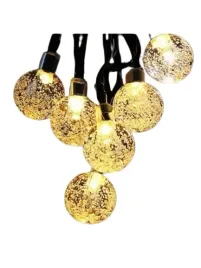 girlanda-swietlna-ogrodowa-5m-bialy-cieply