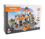zestaw-klockow-parking-mile-193-elementow