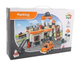 zestaw-klockow-parking-mile-193-elementow