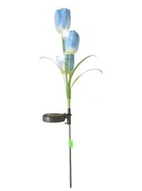 solarne-kwiaty-tulipany-niebieskie-60cm-zimna-biel-2-szt