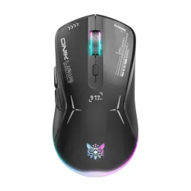 mysz-gamingowa-bezprzewodowa-rgb-onikuma-cw917-czarna
