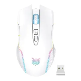 mysz-bezprzewodowa-gamingowa-rgb-onikuma-cw905-usb-c