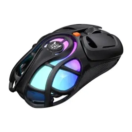 mysz-gamingowa-bezprzewodowa-rgb-24ghz-bluetooth-onikuma-dm02-usb-c-320-mah