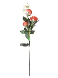 solarne-kwiaty-roze-czerwone-60-cm-2-szt