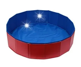ogrodowy-basen-dla-psa-psow-120x30cm-czerwony