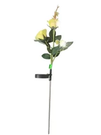 solarne-kwiaty-roze-zolte-60-cm-zimna-biel-2-szt