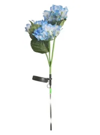 solarne-kwiaty-hortensje-niebieskie-60cm-zimna-biel-2szt