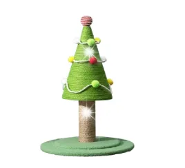 drapak-choinka-swiateczna-dla-kota-60cm