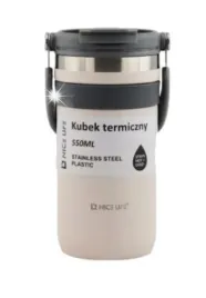 kubek-termiczny-550ml-95x195cm-rozowy