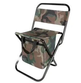 przenosne-krzeslo-kempingowe-z-kieszonka-wedkarskie-58x31x32cm-moro
