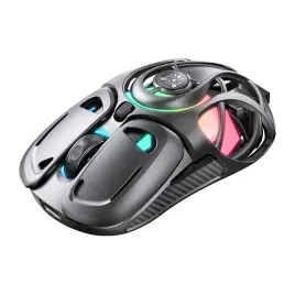 mysz-gamingowa-bezprzewodowa-rgb-bluetooth-onikuma-dm02-12800-dpi