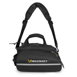 wozinsky-duza-torba-rowerowa-na-bagaznik-35l-pokrowiec-przeciwdeszczowy-c