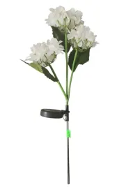 solarne-kwiaty-hortensje-biale-60cm-zimna-biel-2szt