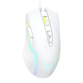 mysz-gamingowa-przewodowa-usb-rgb-onikuma-cw905-biala-6400-dpi