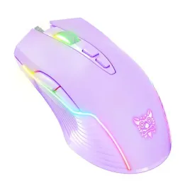 mysz-gamingowa-przewodowa-rgb-fioletowa-onikuma-cw905-6400-dpi