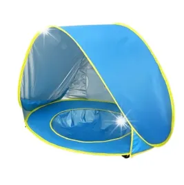 namiot-plazowy-samorozkladajacy-dzieciecy-z-basenem-70x80x120cm-niebieski