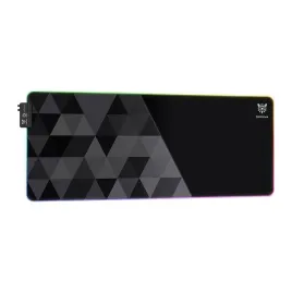 podkladka-pod-mysz-gamingowa-rgb-onikuma-mp006-czarna
