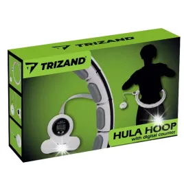 hula-hop-z-obciazeniem-odchudzajace-z-wypustkami-masujacymi-i-licznikiem