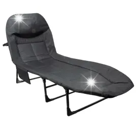 lozko-polowe-iso-trade-200-cm-x-65-cm-szary
