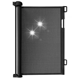 barierka-zabezpieczajaca-160-x-86-cm