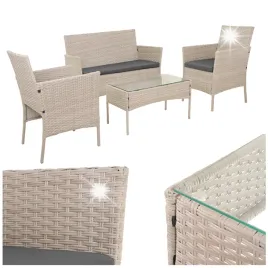 zestaw-mebli-ogrodowych-technorattan-iso-trade-bezowy-4-el
