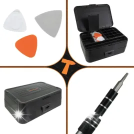 zestaw-srubokretow-precyzyjnych-wkretaki-torx-bity-133w1-narzedzi-w-etui