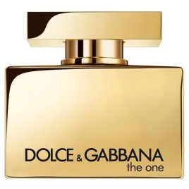 dolce-and-gabbana-the-one-gold-intense-woda-perfumowana-75-ml