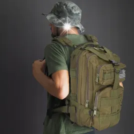 plecak-turystyczny-trekkingowy-sportowy-wojskowy-taktyczny-olive-meski-xl