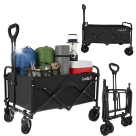 wozek-transportowy-skladany-ogrodowy-na-zakupy-100kg-90l-lekki-na-4-kolach
