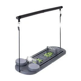 deska-do-pilatesu-trizand-wielofunkcyjna-trening-jogi-pompek-plank-brzuch