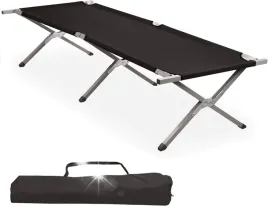 lozko-polowe-iso-trade-189-cm-x-70-cm-czarny