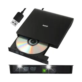 nagrywarka-cd-combo-z-dvd-zewnetrzna-izoxis-535737297