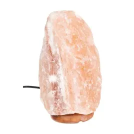 lampa-solna-jonizator-sol-punjab-pakistan-lampka-nocna-3-5kg-soli-naturalna