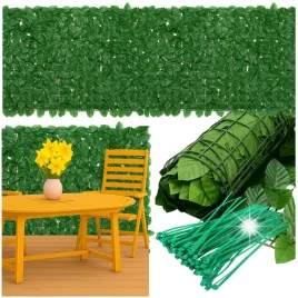 sztuczny-zywoplot-bluszcz-na-ogrodzenie-balkon-sciane-siatka-5-m-x-50-cm