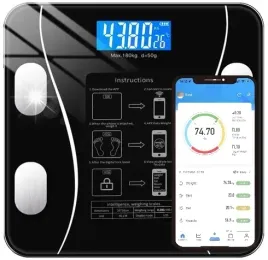 waga-lazienkowa-elektroniczna-analityczna-180kg-bluetooth-bt-inteligentna