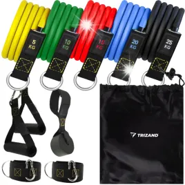 gumy-do-cwiczen-zestaw-gumy-x-5-gum-oporowe-fitness-band-treningowe-uchwyty
