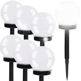 kula-solarna-lampka-led-ogrodowa-lampa-wbijana-lampki-solarne-ogrodowe-6szt
